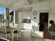 Top Sint Maartensvlotbrug