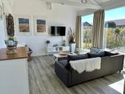 Top Sint Maartensvlotbrug