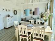 Top Sint Maartensvlotbrug