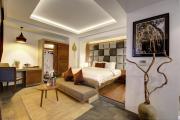 Top Siem Reap