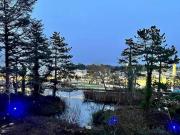 Top Chwilog Top Chwilog