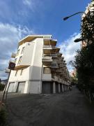 Top Rapallo