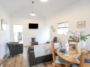 Top Caernarfon