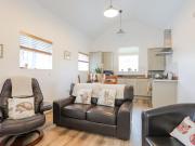Top Caernarfon