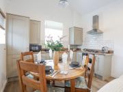 Top Caernarfon