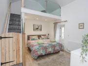 Top Caernarfon