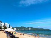 Top Nha Trang