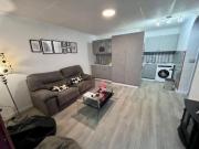 La Casita de la Marina Beach & Mountain