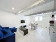 Top Sérézin-du-Rhône