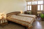 Top Mysore