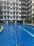 Molly Shore Getaway Unit 1277