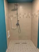 Top Madrid