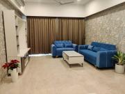 Top Pune