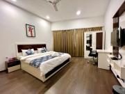 Top Pune