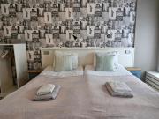 Top Scheveningen Top Scheveningen