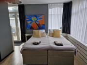 Top Scheveningen Top Scheveningen