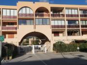 Top Bormes-les-Mimosas