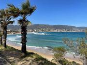 Top Bormes-les-Mimosas