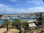 Top Bormes-les-Mimosas