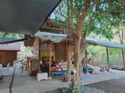 WELLNESS & FITNESS IN LIFE LA fan kubo 4 pax 1 min to beach