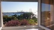 Top Pula