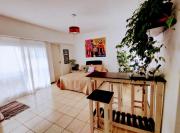 Estudio Atelier Caballito Estudio Atelier Caballito