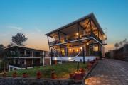 Top Kotagiri