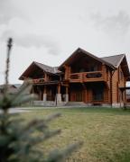 Vila Mila Vila Mila