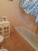 Top Frascati Top Frascati