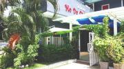 Top Ubon Ratchathani