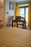 Top Castelbianco