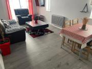 Top Dagenham Top Dagenham