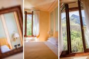 Top Castelbianco