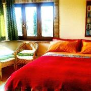 Top Civitanova Marche