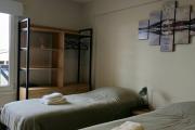 Top Ushuaia