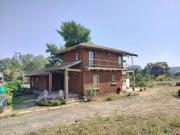 Khirni House Khirni House