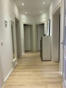 Top Hannover Top Hannover