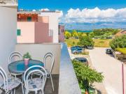 New! Apartment Aenona 200m from the beach, Nin