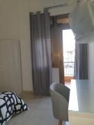 Port Side Elegance Palermo