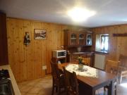 Top Challand Saint Anselme