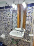 Top Seville