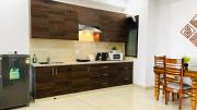 Top Gurgaon