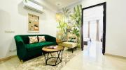 Top Gurgaon