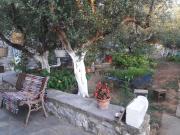 Top Tséria Top Tséria