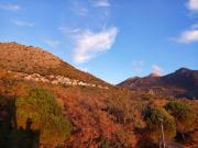 Top Tséria Top Tséria