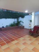 Top Barranquilla