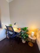 Perfect and modern apartment Broadway-Chippendale