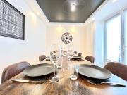 Top Saint-Georges-lès-Baillargeaux