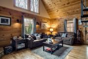 Top Bryson City