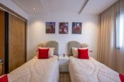 Top Sala